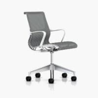 'Setu' Conference Chair